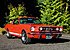 1965 Ford Mustang Fastback for sale 100992731